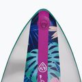 Skiffo Elle 10'4'' SUP deszka PB-SXX104C 5