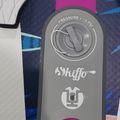 Skiffo Elle 10'4'' SUP deszka PB-SXX104C 7
