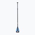 Skiffo Elle 10'4'' SUP deszka PB-SXX104C 9