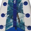 Skiffo Lui 10'8'' SUP deszka PB-SXY108C 6