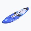 WATTSUP Marlin Combo 12'0  kék PB-WMAR121 2