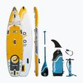SUP deszka Coasto Argo DC 11'0''