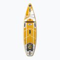 SUP deszka Coasto Argo DC 11'0'' 2