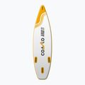 SUP deszka Coasto Argo DC 11'0'' 3