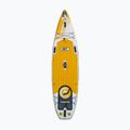 SUP deszka Coasto Argo DC 11'0'' 2