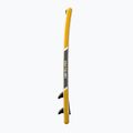 SUP deszka Coasto Argo DC 11'0'' 4