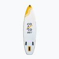 SUP deszka Coasto Argo DC 11'0'' 3