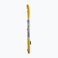 SUP deszka Coasto Argo DC 11'0'' 4