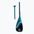 SUP deszka Coasto Argo DC 11'0'' 6