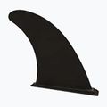 SUP deszka Coasto Argo DC 11'0'' 10
