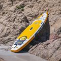 SUP deszka Coasto Argo DC 11'0'' 11