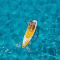 SUP deszka Coasto Argo DC 11'0'' 12