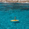 SUP deszka Coasto Argo DC 11'0'' 13
