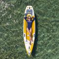 SUP deszka Coasto Argo DC 11'0'' 14