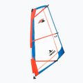 WindSUP F2 Checker Rig 2