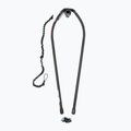 WindSUP F2 Checker Rig 3