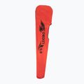 WindSUP F2 Checker Rig 6
