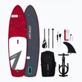 SUP deszka ABSTRACT Jaws 10'0" rubby