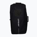 SUP deszka ABSTRACT Jaws 10'0" rubby 5