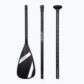 SUP deszka ABSTRACT Jaws 10'0" rubby 6