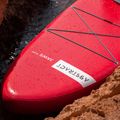 SUP deszka ABSTRACT Jaws 10'0" rubby 12