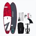 SUP deszka ABSTRACT Palma 10'0'' rubby