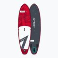 SUP deszka ABSTRACT Palma 10'0'' rubby 2
