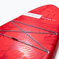 SUP deszka ABSTRACT Palma 10'0'' rubby 3