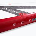 SUP deszka ABSTRACT Palma 10'0'' rubby 4
