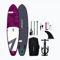 SUP deszka ABSTRACT Coral 10'6'' saphir