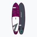 SUP deszka ABSTRACT Coral 10'6'' saphir 2