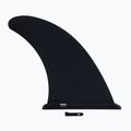 SUP deszka ABSTRACT Coral 10'6'' saphir 10