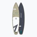 SUP deszka ABSTRACT Saku 11'6'' sable 2