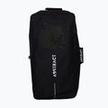 SUP deszka ABSTRACT Saku 11'6'' sable 5