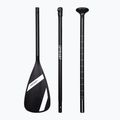 SUP deszka ABSTRACT Saku 11'6'' sable 6