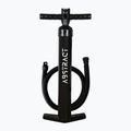 SUP deszka ABSTRACT Saku 11'6'' sable 7