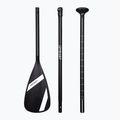 SUP deszka ABSTRACT Saku 11'6'' saphir 7