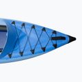 Coasto Lotus 2 személyes nagynyomású felfújható kajak PB-CKL400 4