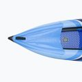 Coasto Lotus 2 személyes nagynyomású felfújható kajak PB-CKL400 6