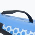 Coasto Lotus 2 személyes nagynyomású felfújható kajak PB-CKL400 7