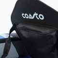 Coasto Lotus 2 személyes nagynyomású felfújható kajak PB-CKL400 8