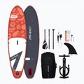 SUP deszka ABSTRACT Gaia 9'8'' terra