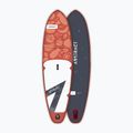 SUP deszka ABSTRACT Gaia 9'8'' terra 2