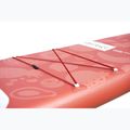 SUP deszka ABSTRACT Gaia 9'8'' terra 3