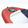 SUP deszka ABSTRACT Gaia 9'8'' terra 5
