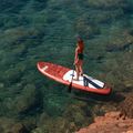 SUP deszka ABSTRACT Gaia 9'8'' terra 12