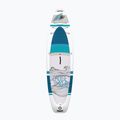 SUP F2 Cruise WS 10'6'' deszka fehér 801185