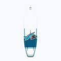SUP F2 Cruise WS 10'6'' deszka fehér 801185 4