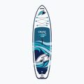 SUP deszka F2 Cruise WS 11'6'' kék 801186