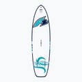 SUP deszka F2 Cruise WS 11'6'' kék 801186 2